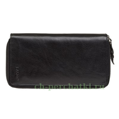    LN-55594-M1